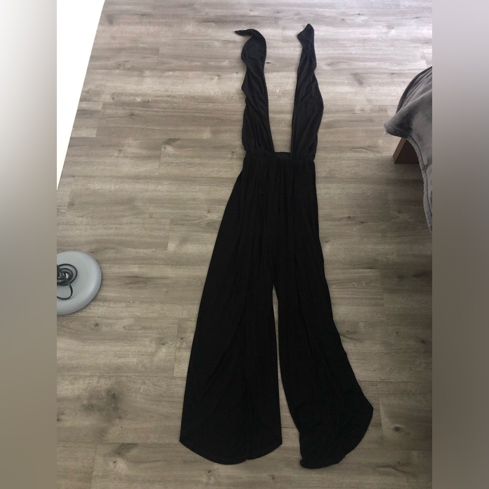 ASOS jumpsuit size 2
